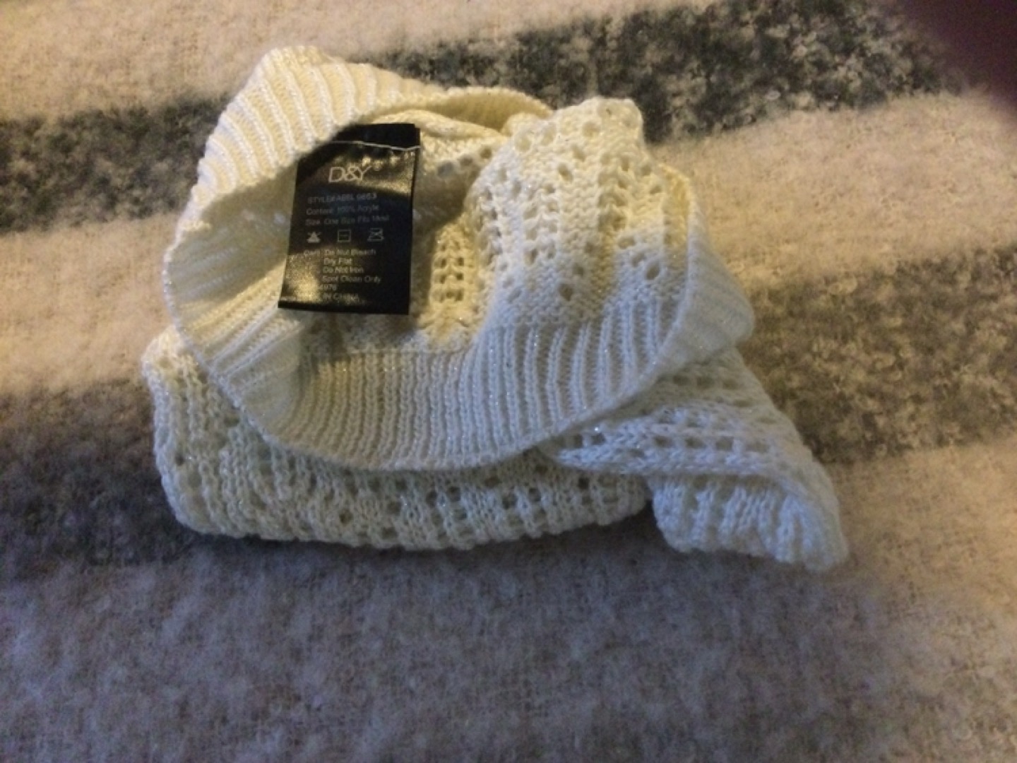 Woman’s 🥕 image indicator(2)