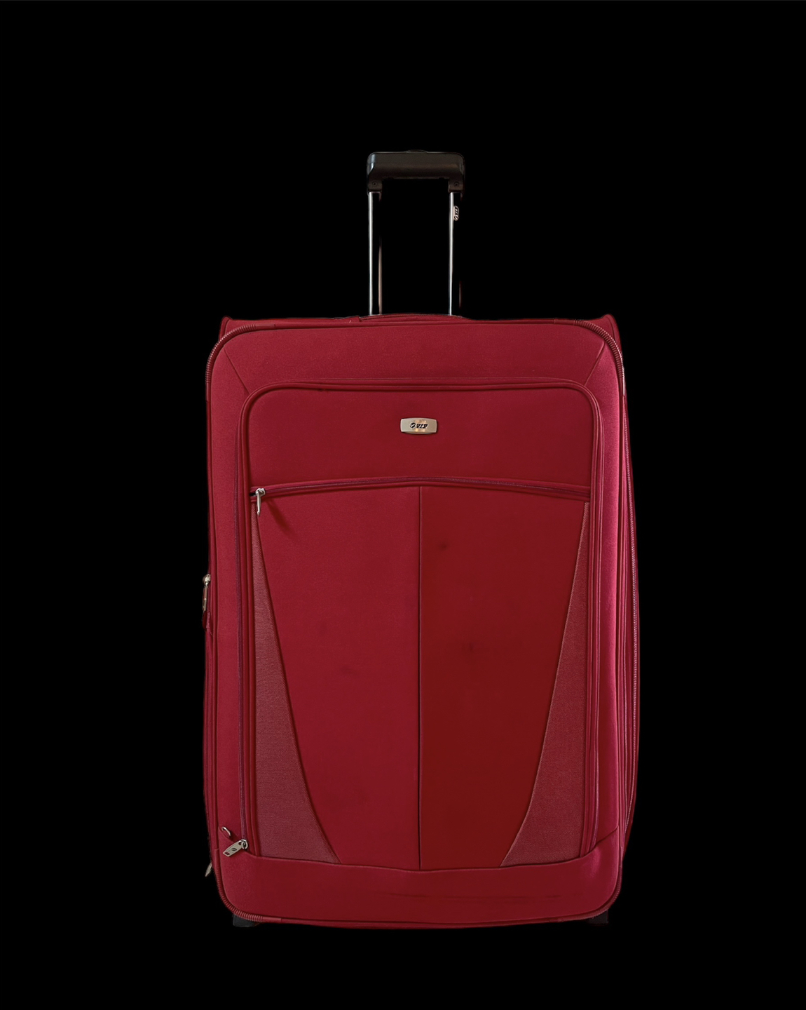 VIP large luggage bag thumbnail