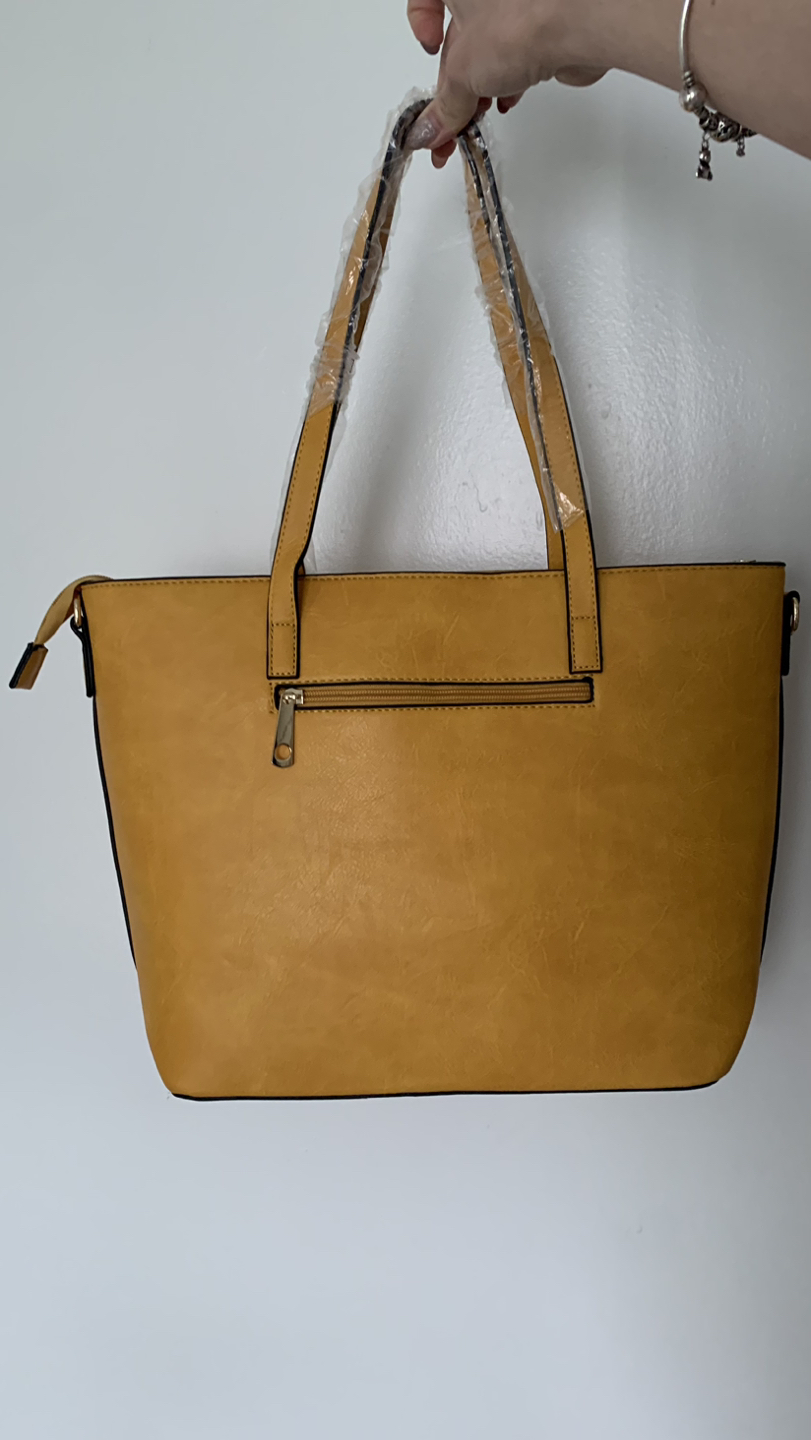 New bag image indicator(2)