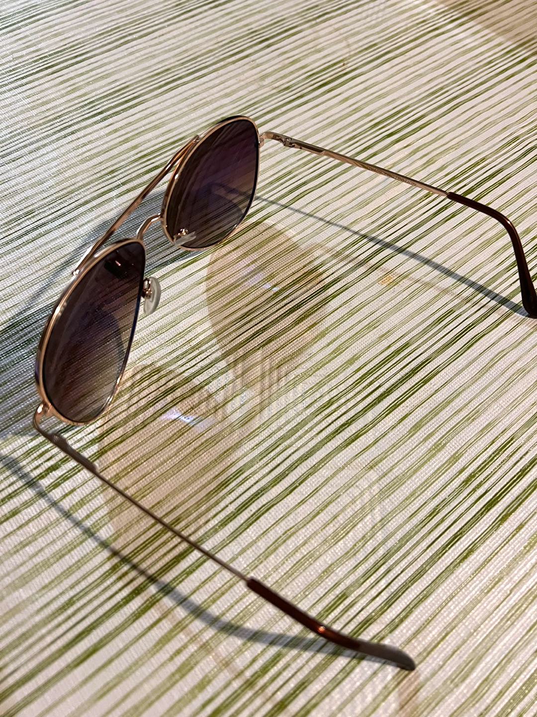 Vintage Glasses image indicator(2)