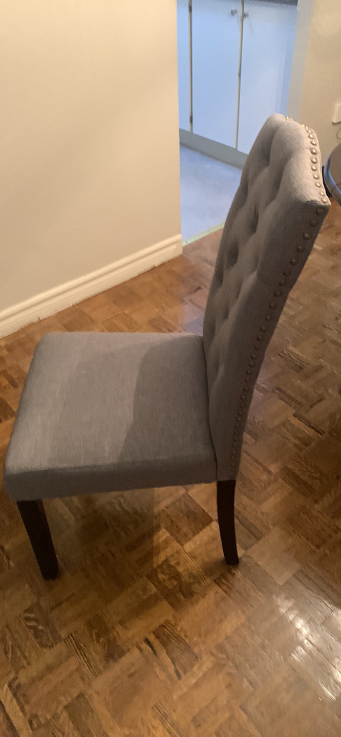 Chairs thumbnail