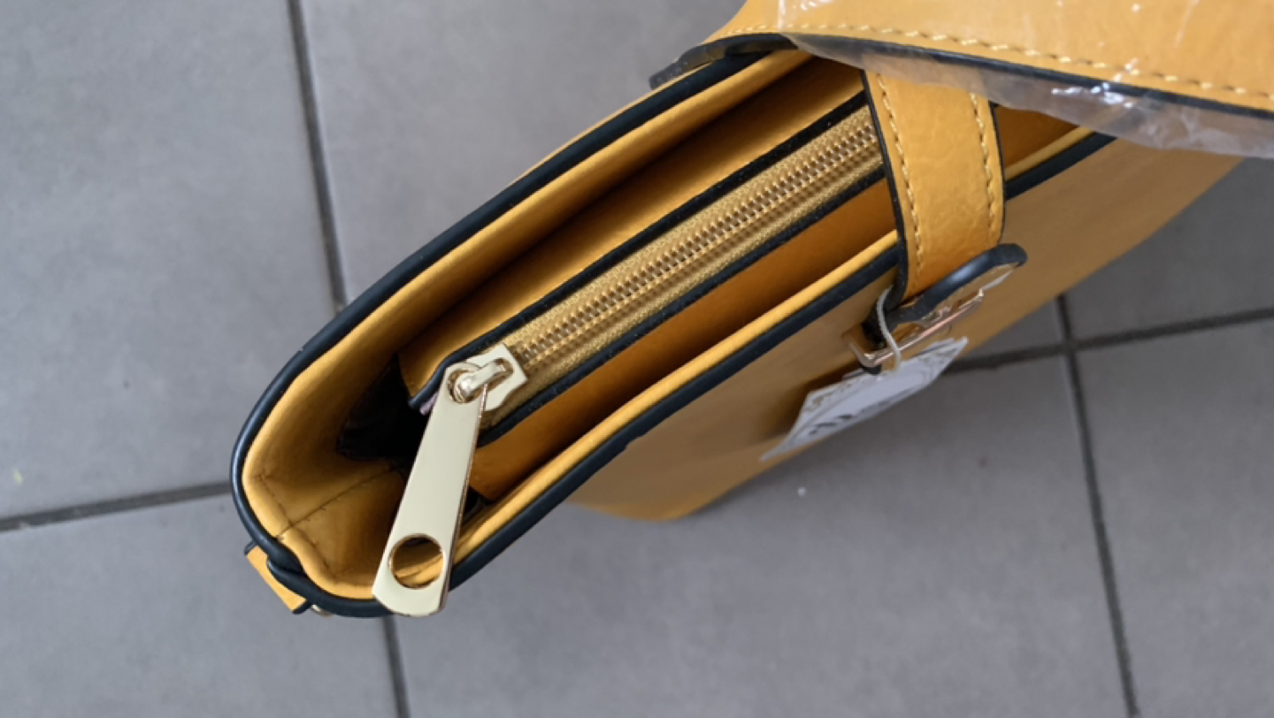 New bag image indicator(3)