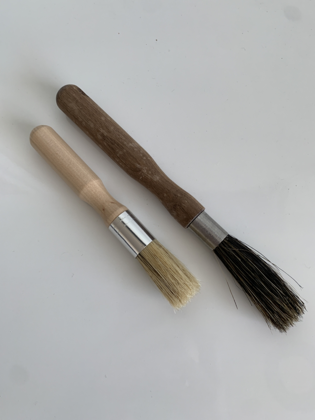 2 brushes thumbnail