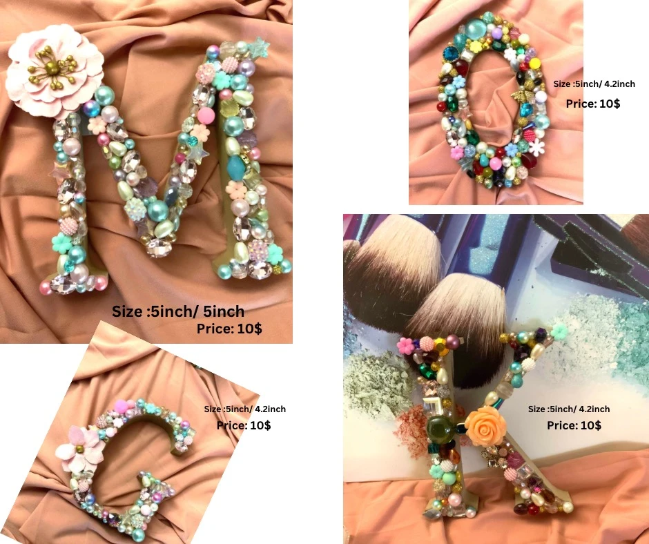 beaded art thumbnail