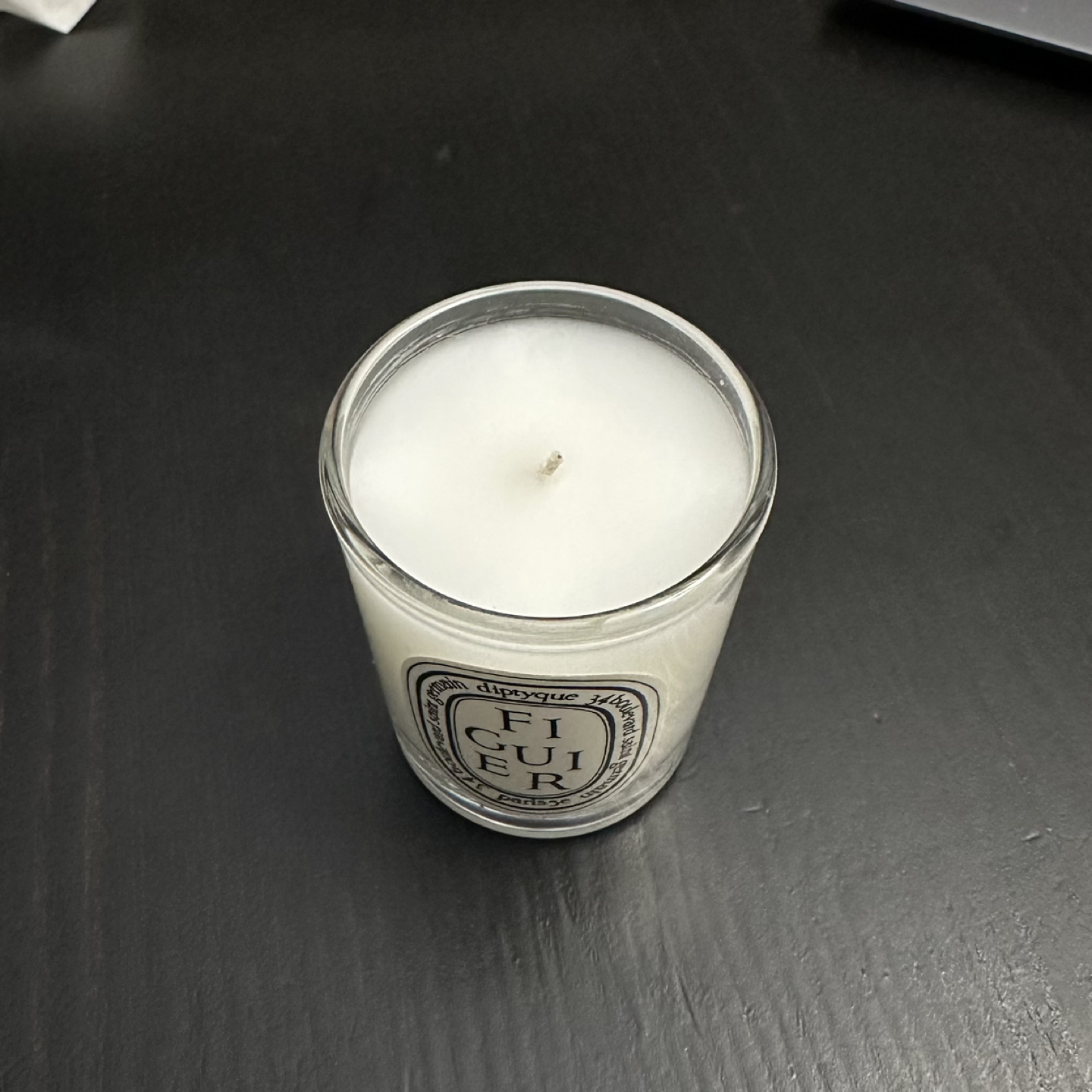 35g Diptyque candle - photo 2