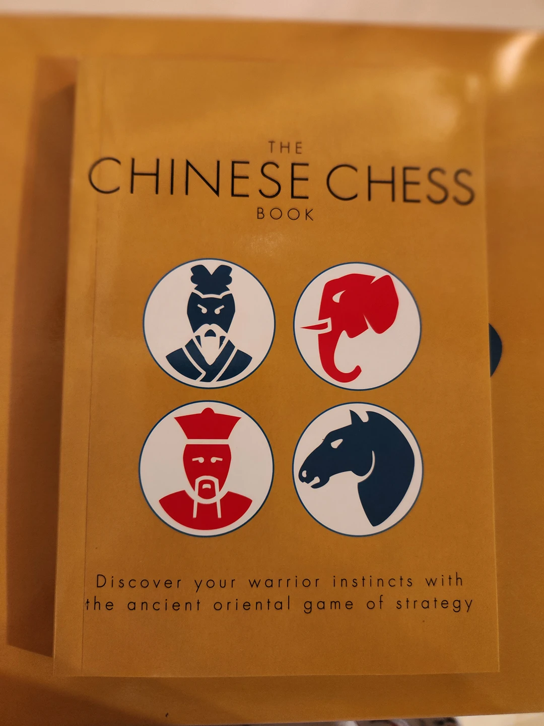 Chinese Chess pack image indicator(3)
