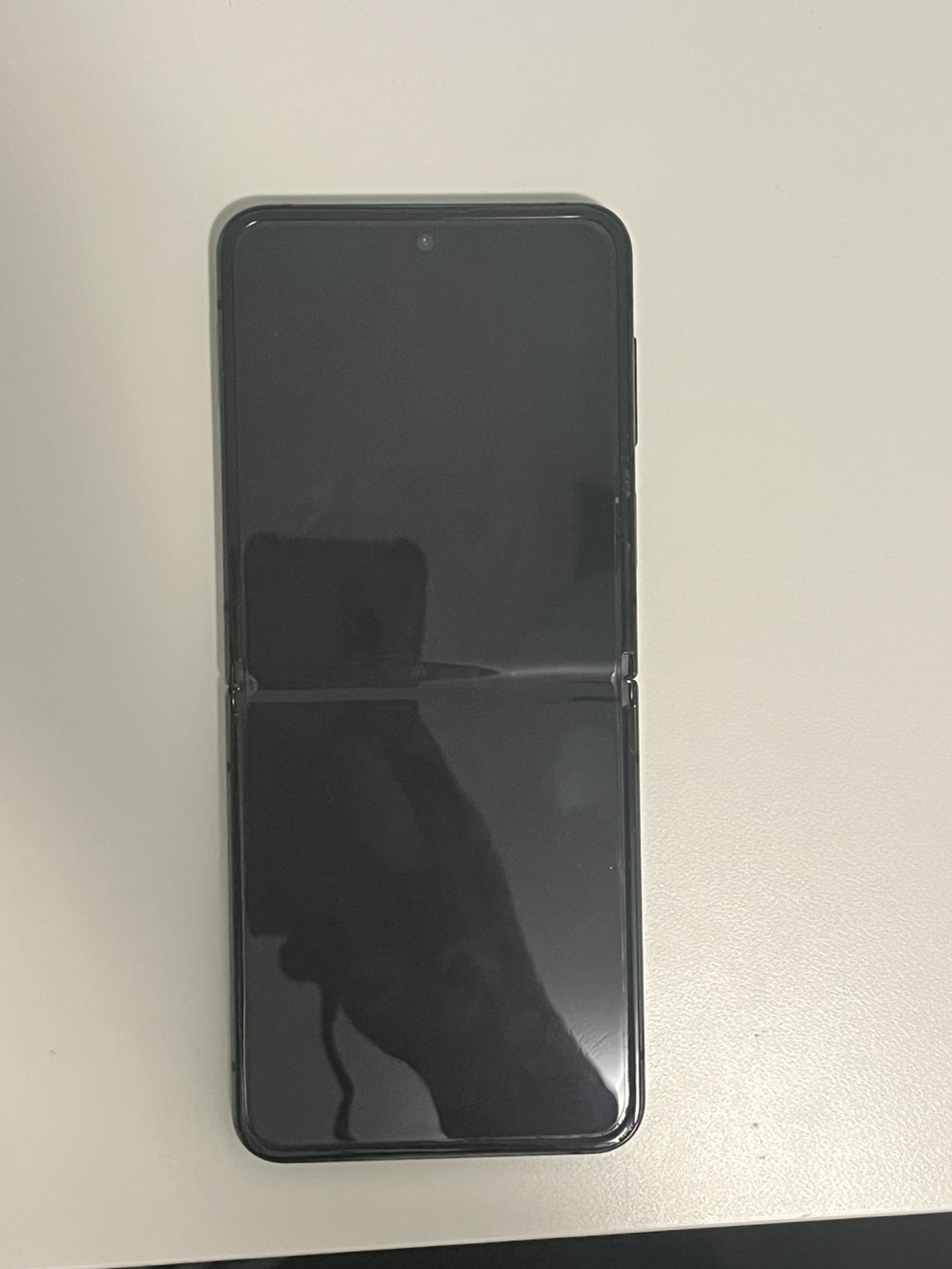 Samsung Galaxy z flip 4 phone 512gb, galax watch pro 5 45mm. - photo 2