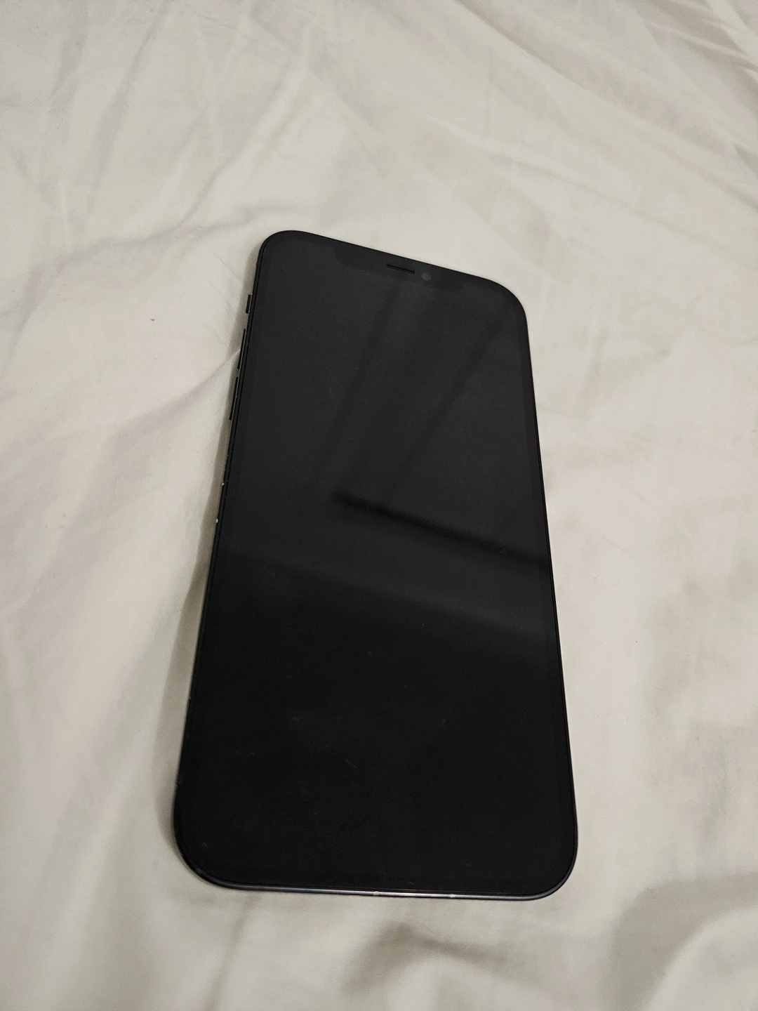Iphone 12 128gb black | GREAT DEAL - photo 2