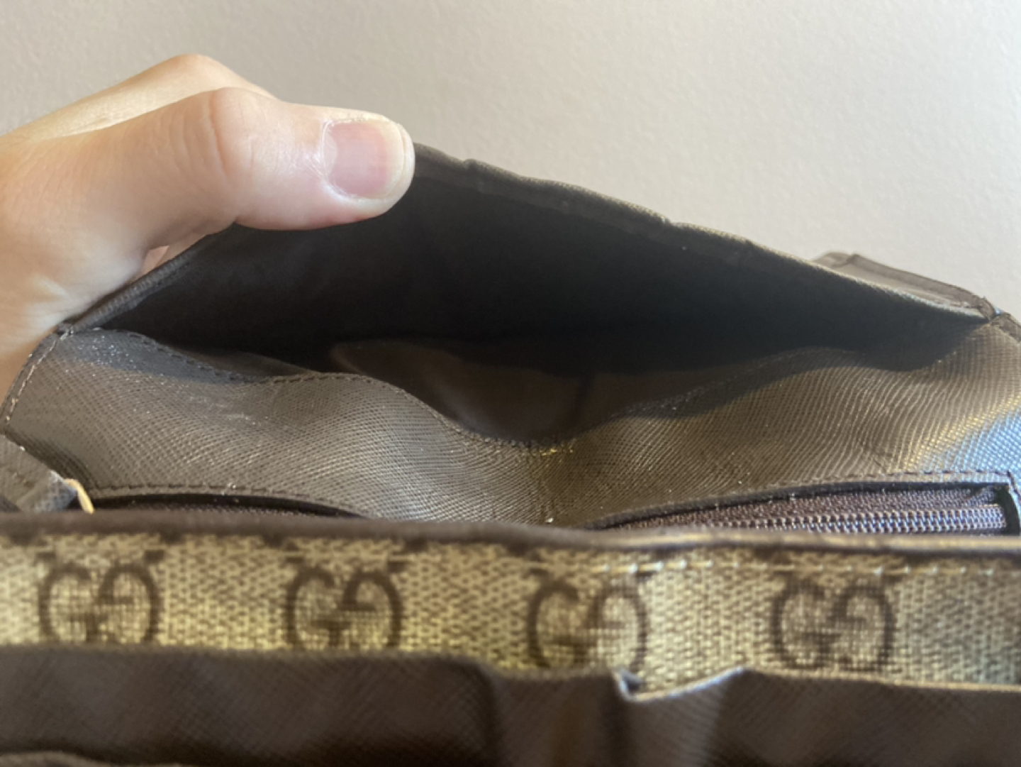 Long Wallet image indicator(6)