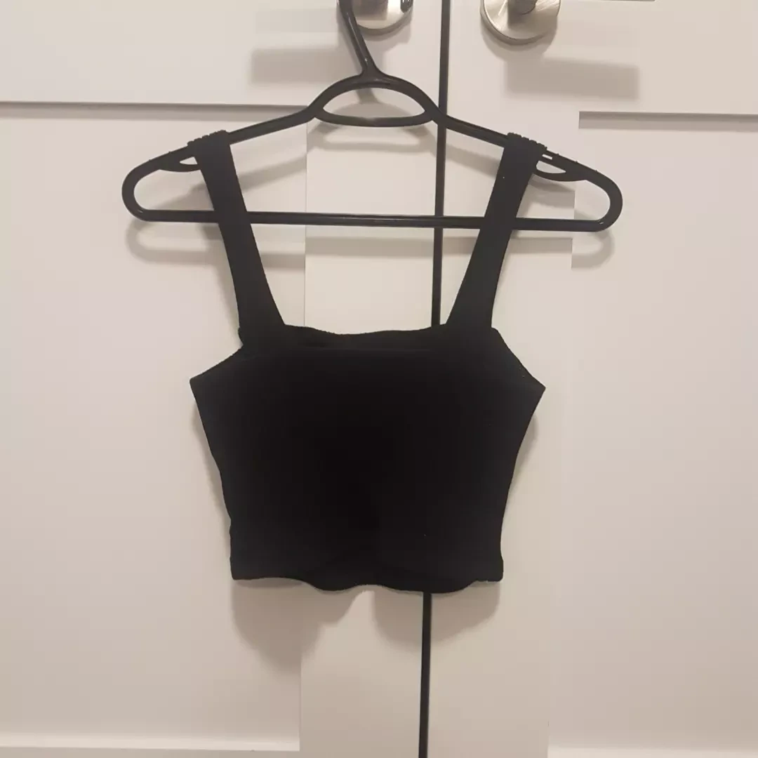 Aerie tank tops image indicator(4)