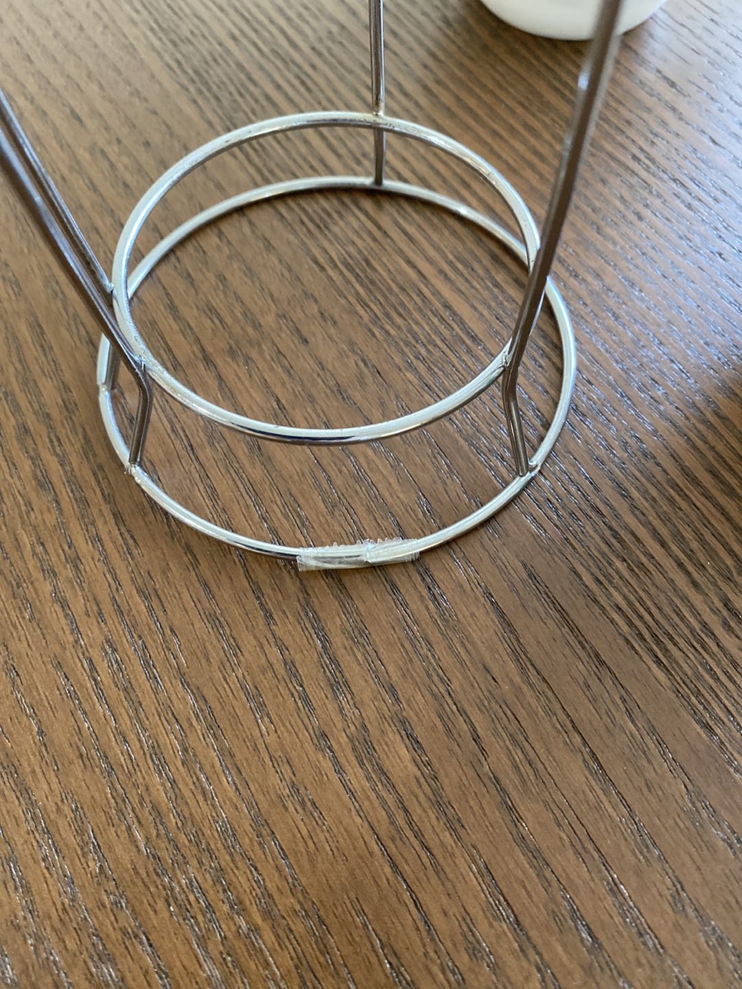 Starbucks coffee cups set of 4 image indicator(3)