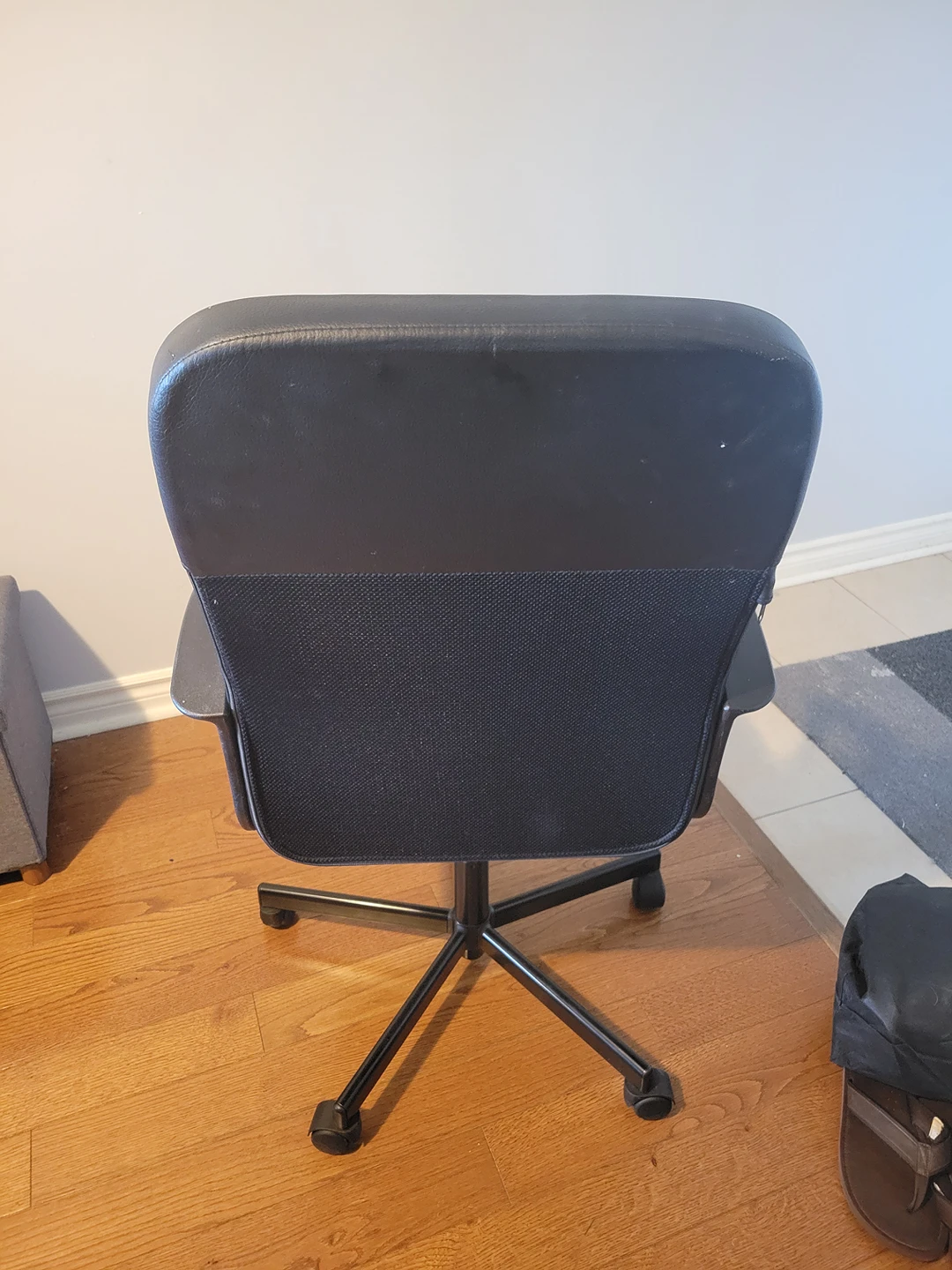 Office Chair - Ikea - photo 3
