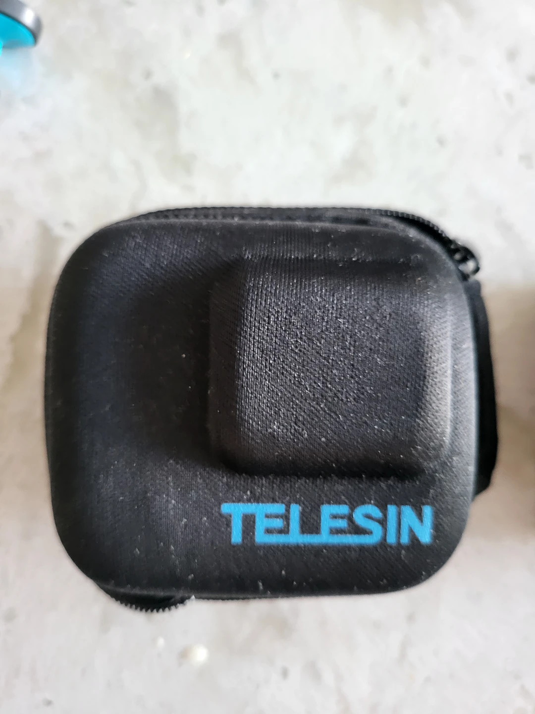 GoPro Hero 8 Black + Extras - photo 4