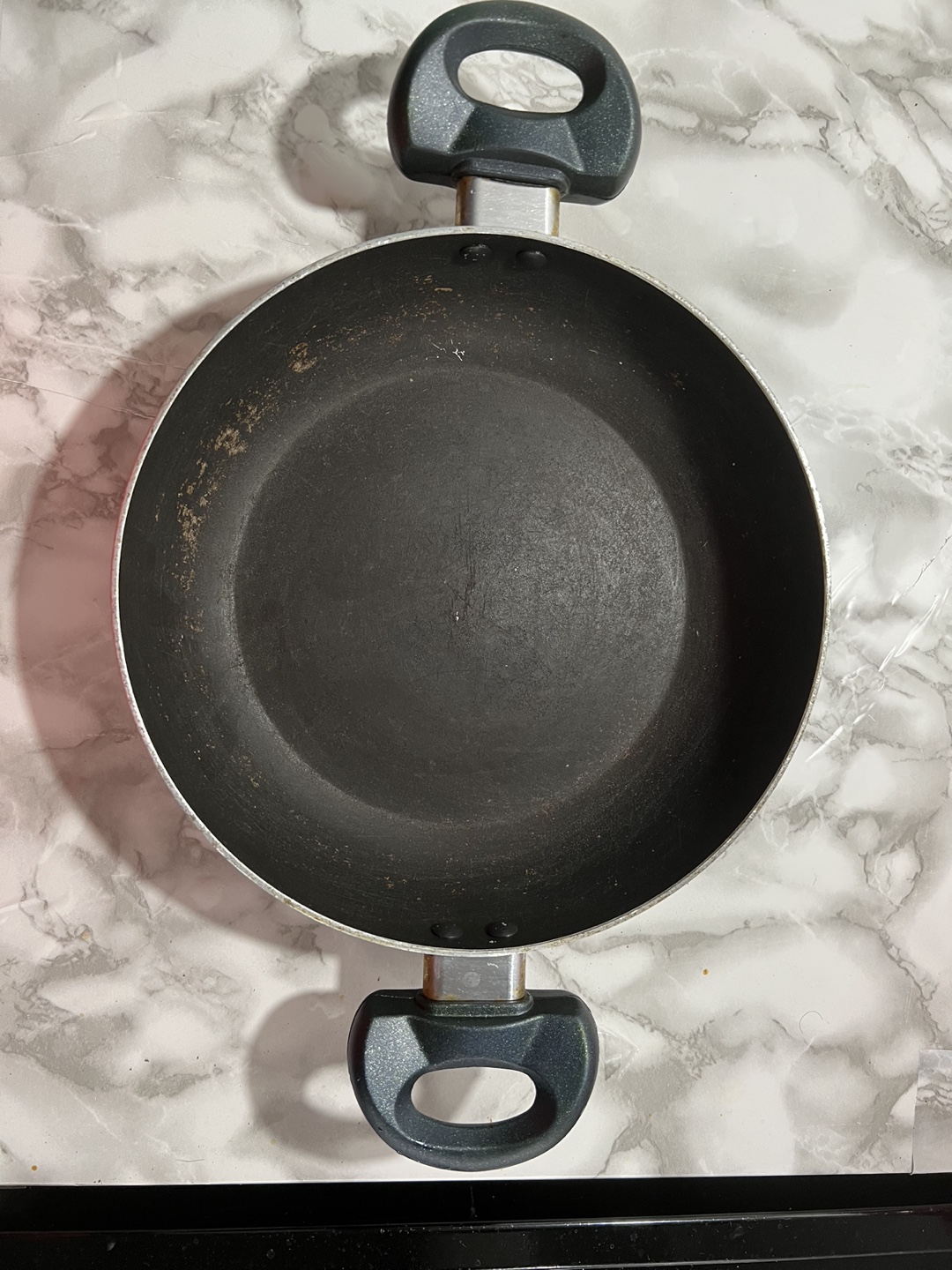 3 Pans thumbnail
