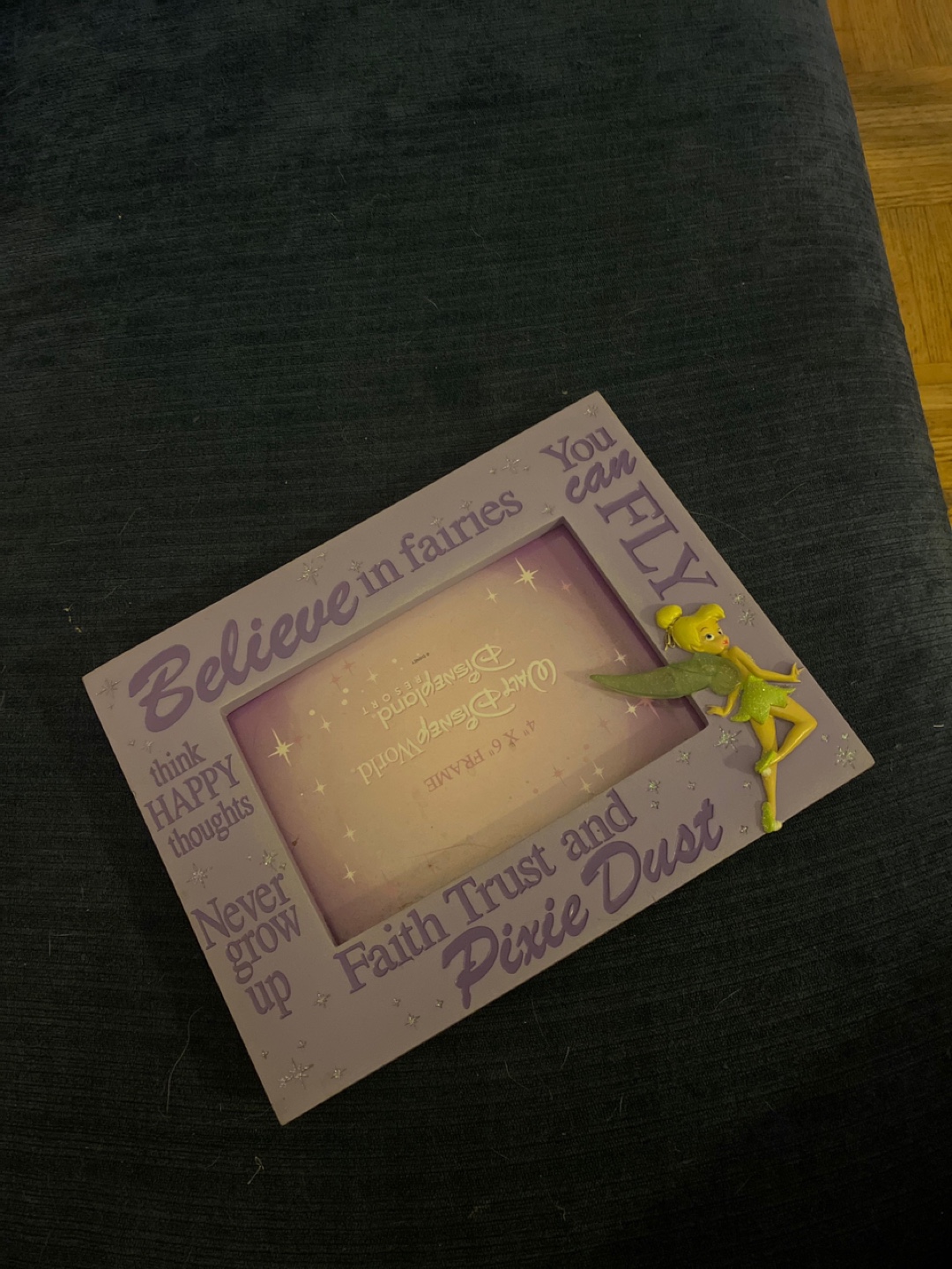 Picture Frame thumbnail