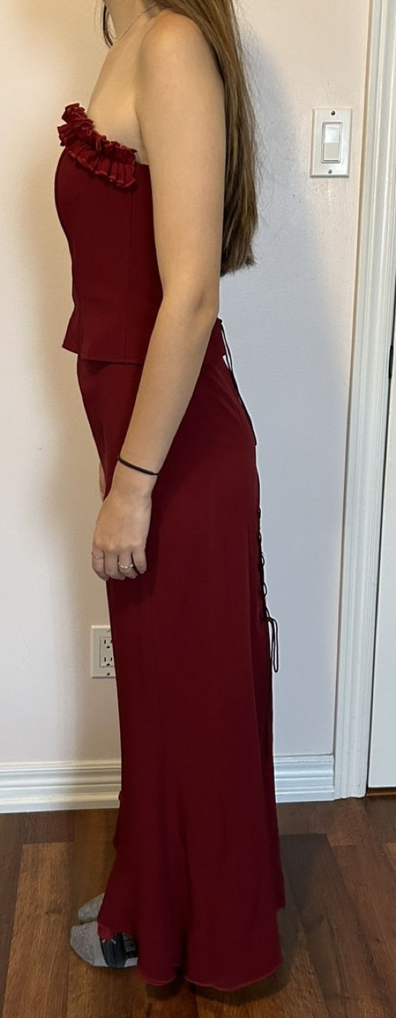 Evening/cocktail Dress - photo 4