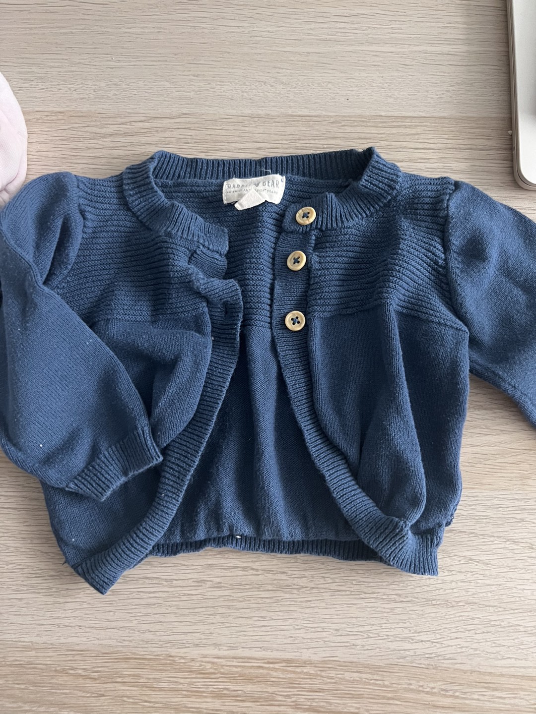 Free Items baby 6-12 months - photo 4