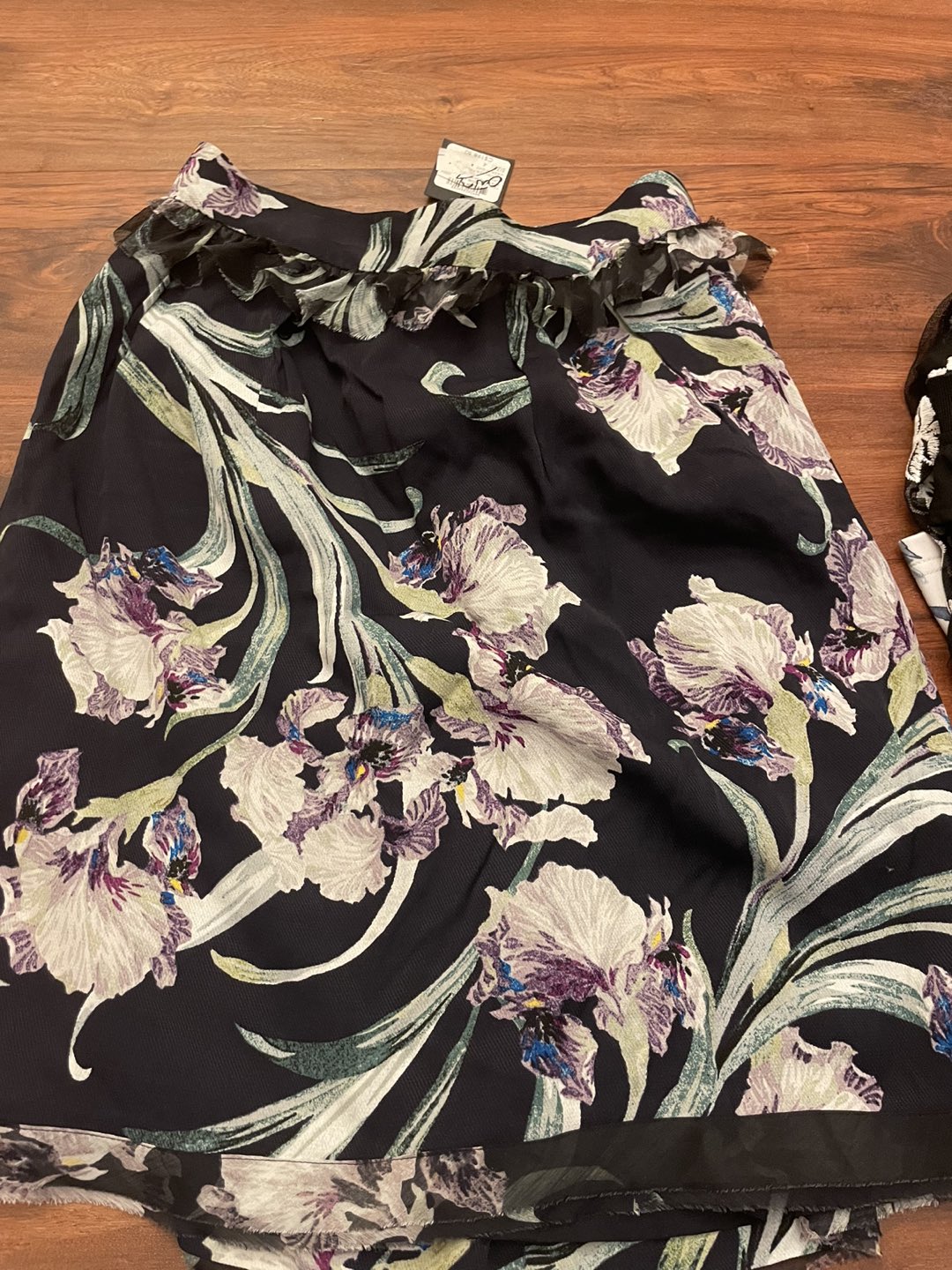 Woman clothes - photo 3