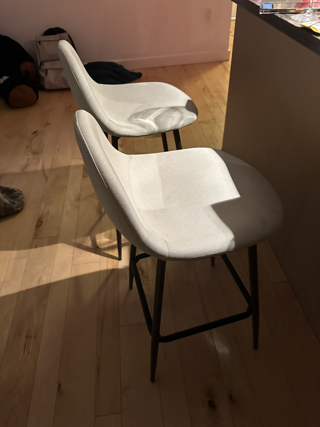 Counter Stools - photo 2