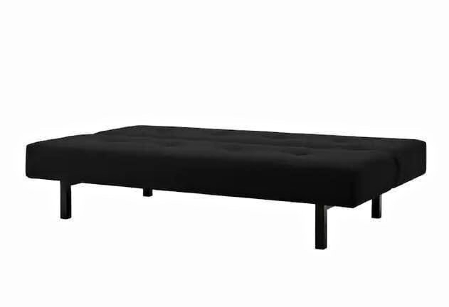 Ikea futon - photo 2