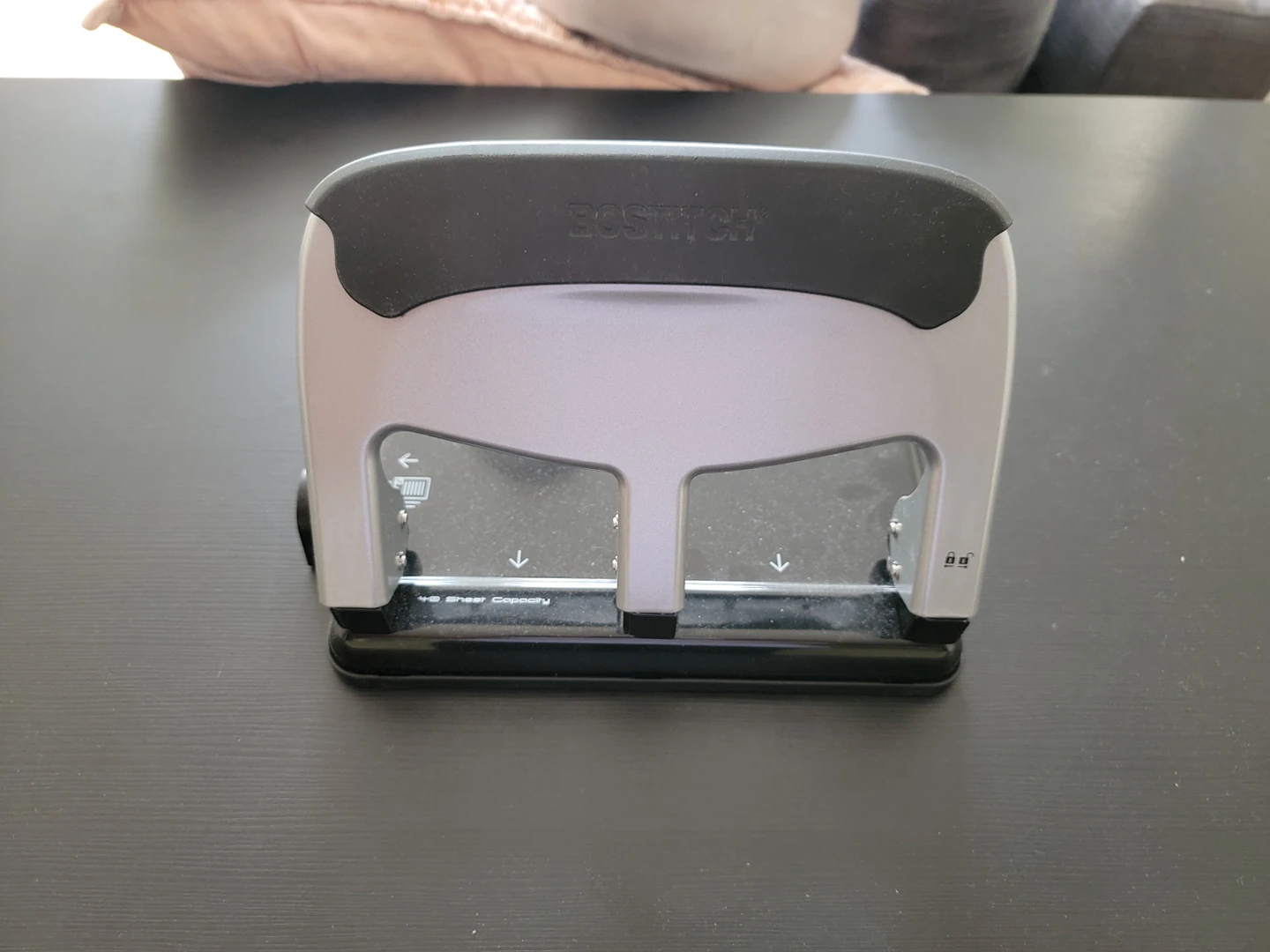 Free office supplies - photo 3