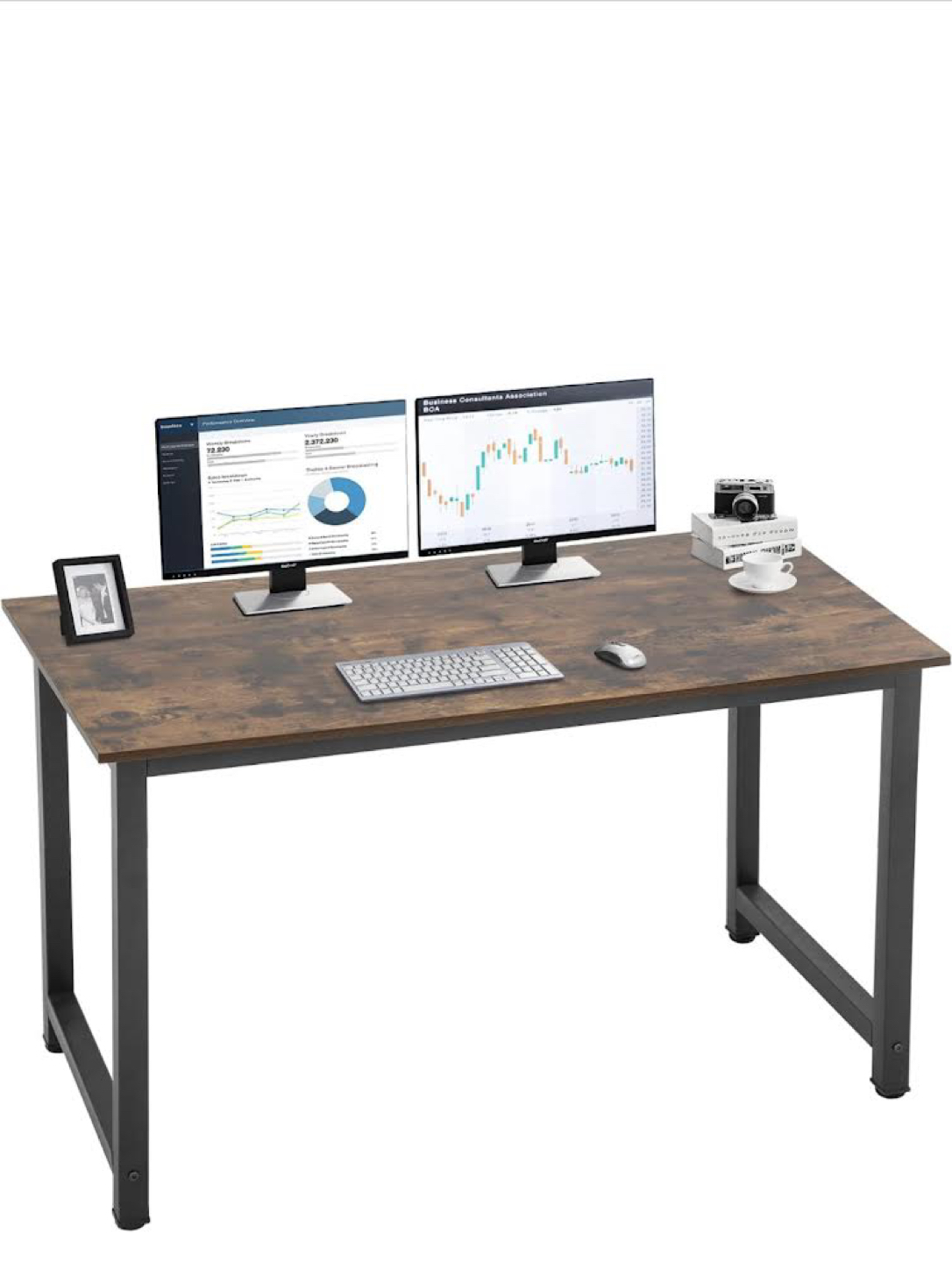 Office desk for sale