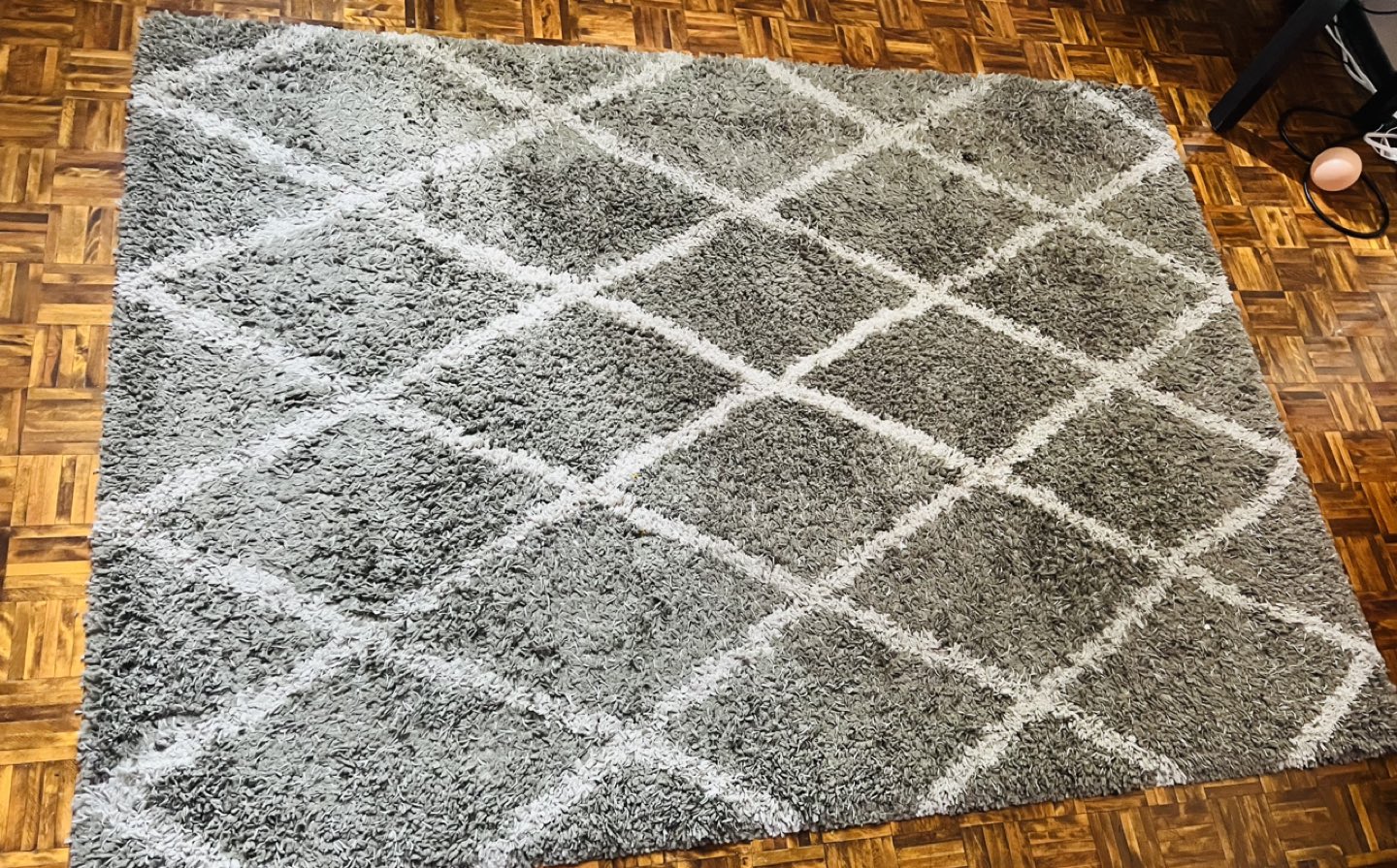 Costco Carpet - photo 2