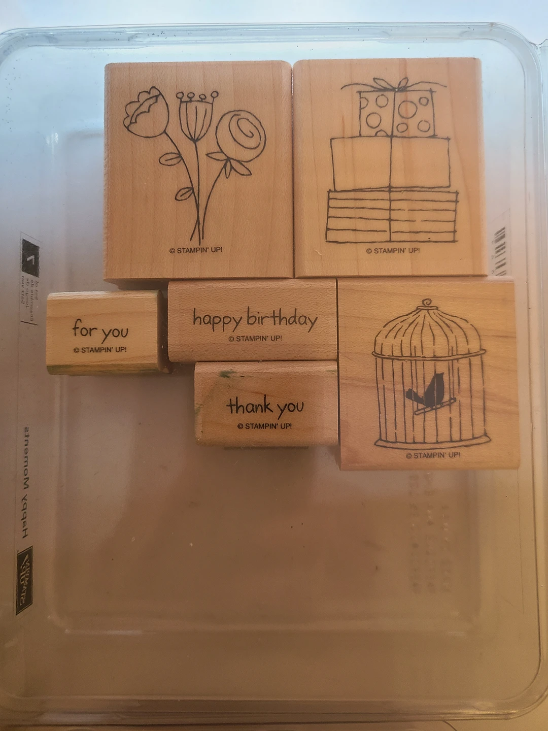 stamps thumbnail