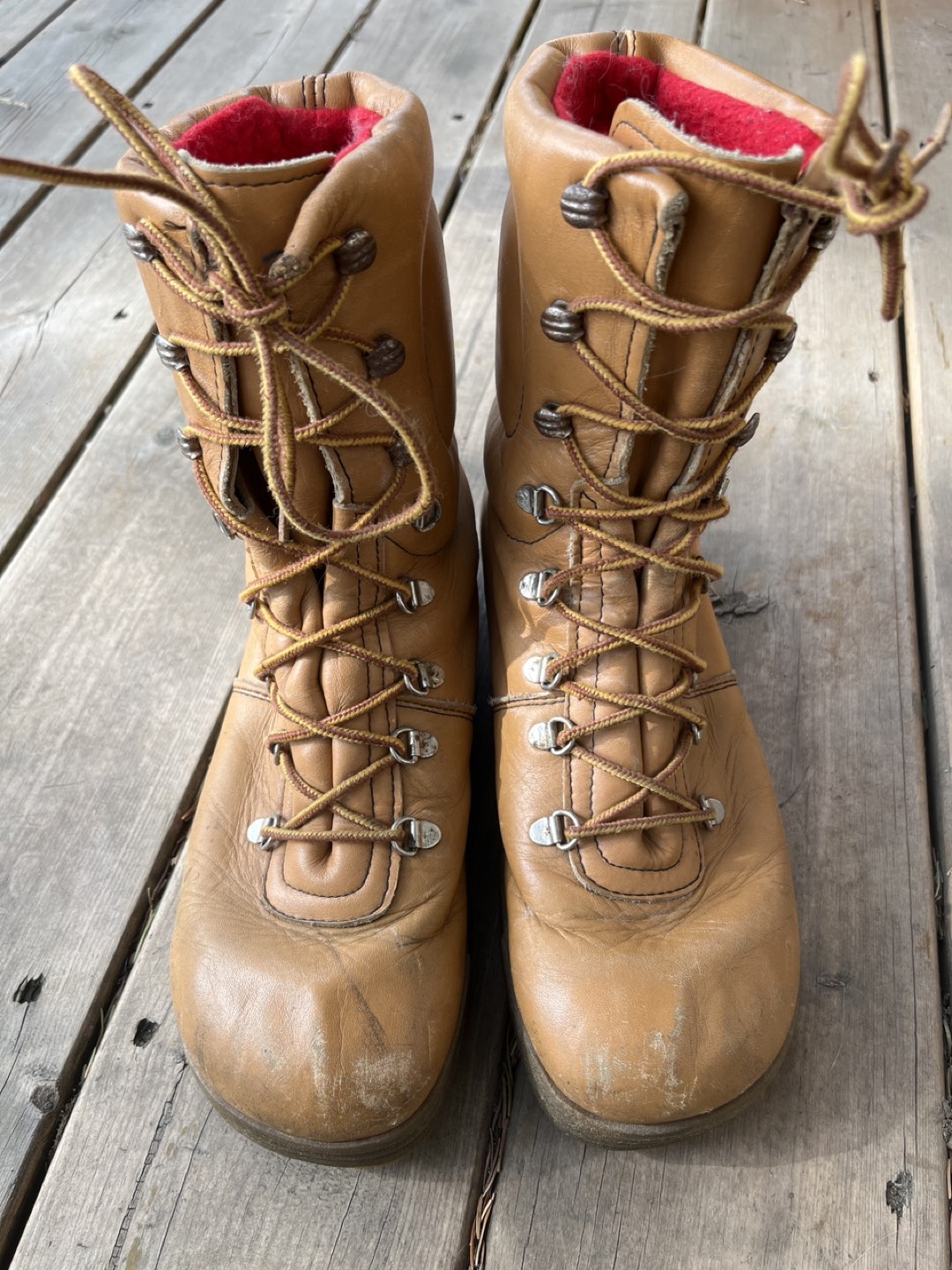 Vintage 80s winter boot image indicator(4)