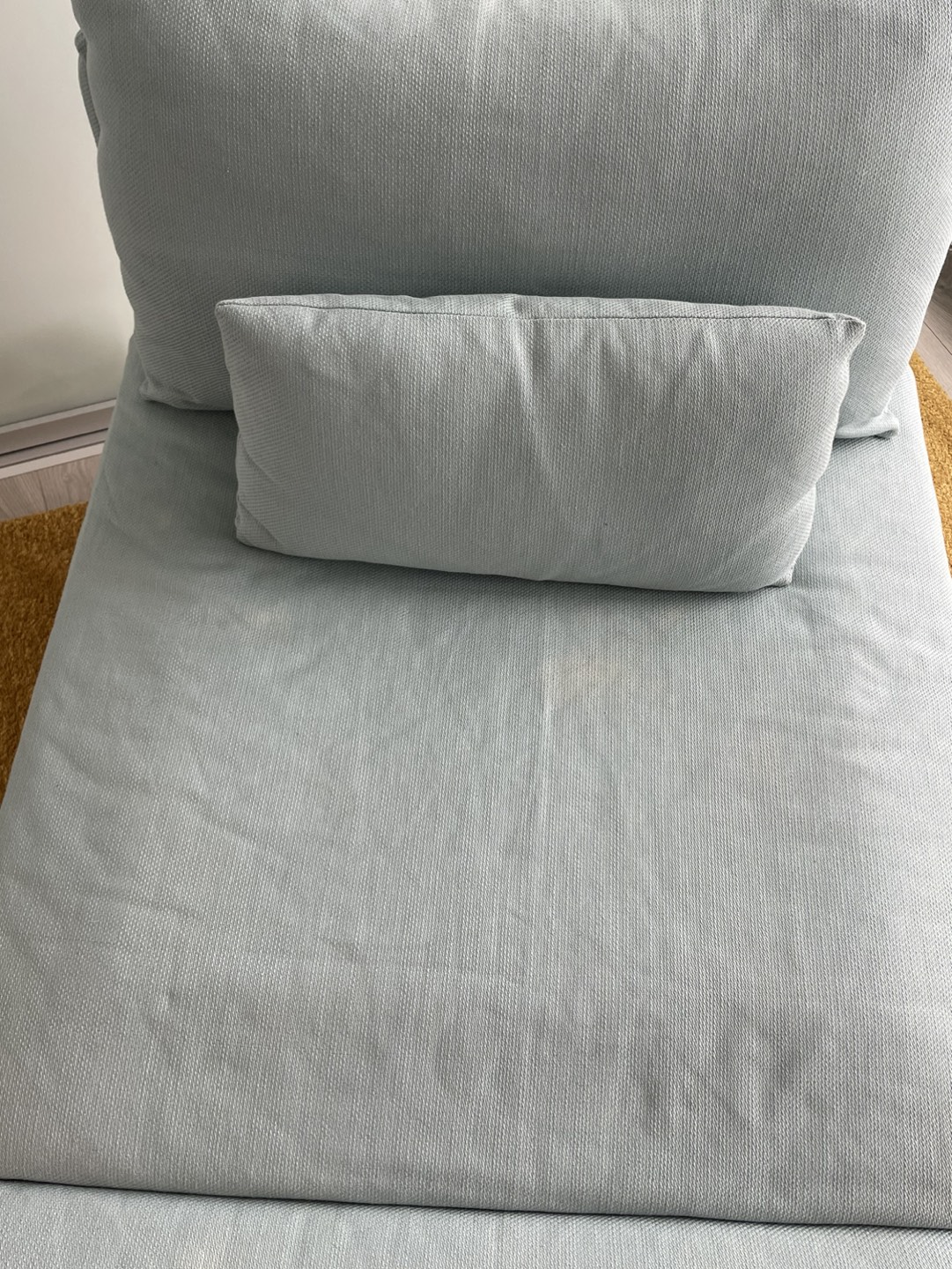Soderamn chaise IKEA - photo 4