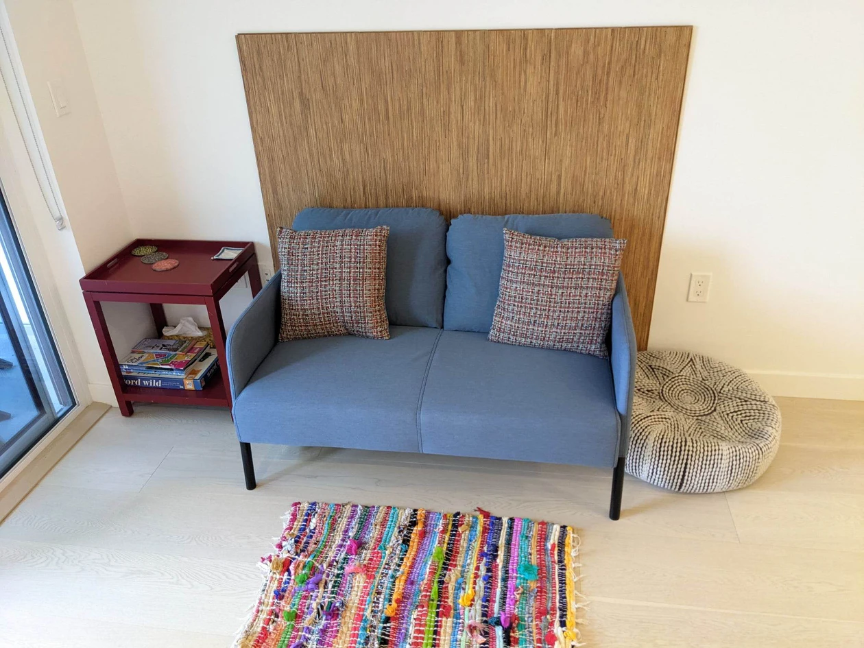 estate sale image indicator(3)