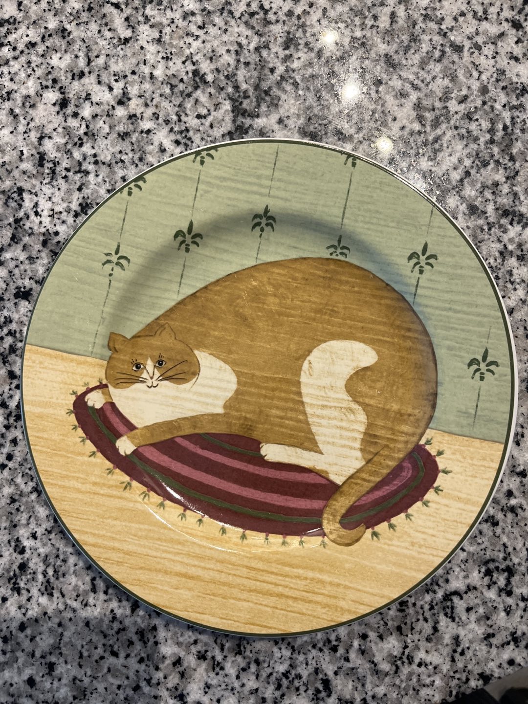 Sandwich plates - photo 4