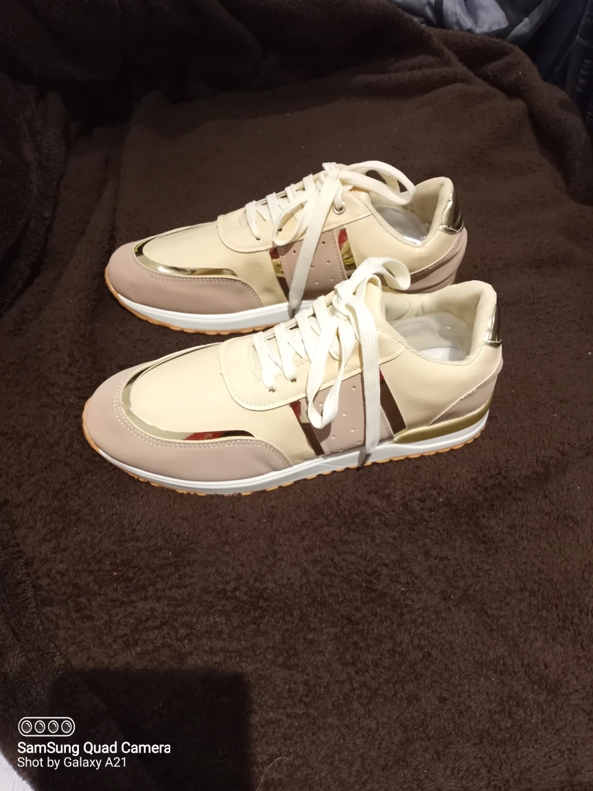 unisex never used