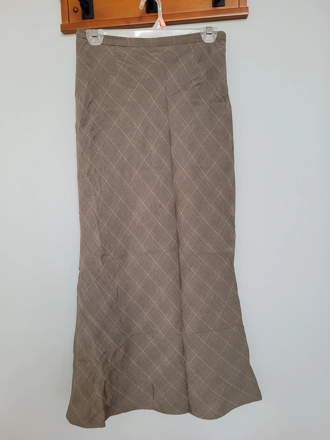Ladies Skirt-Size 8