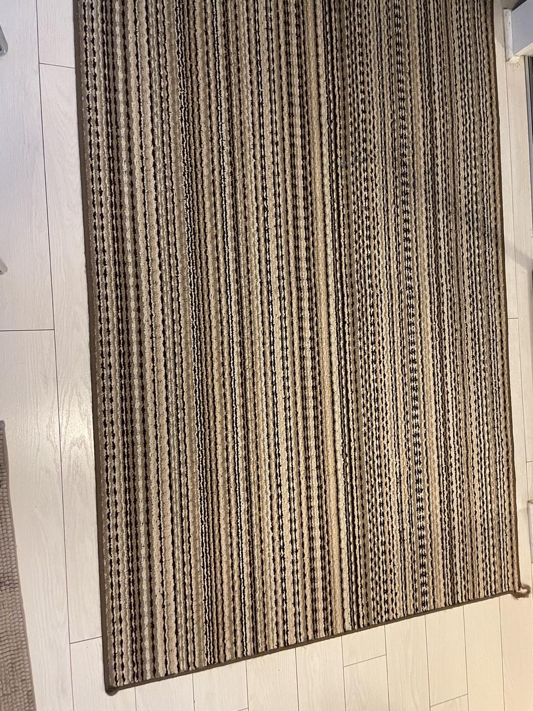 Carpet - photo 3