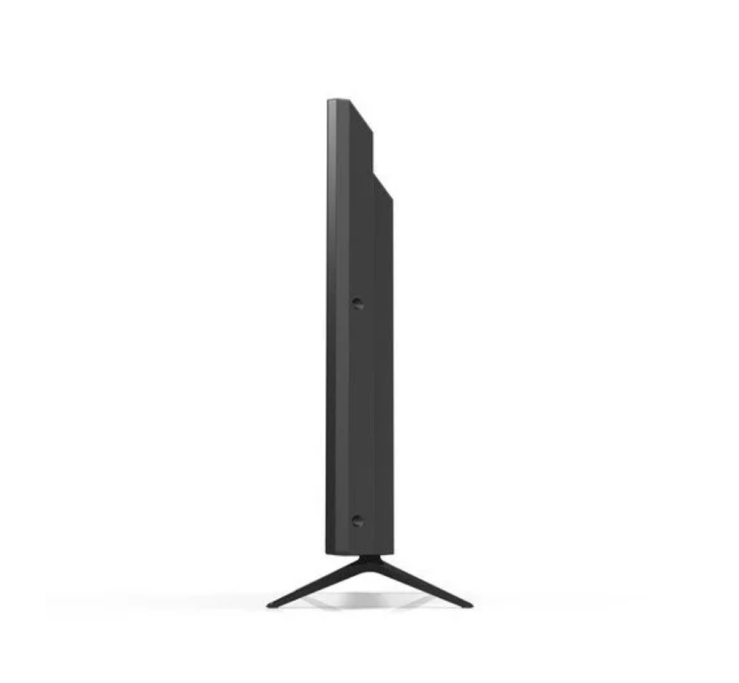 Visio 50 inch model D50-D1 - photo 5