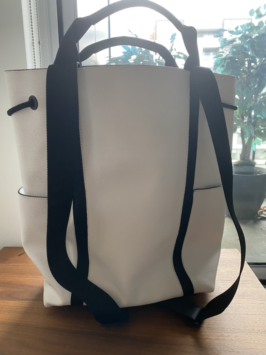 Lululemon Day Out Backpack - photo 5
