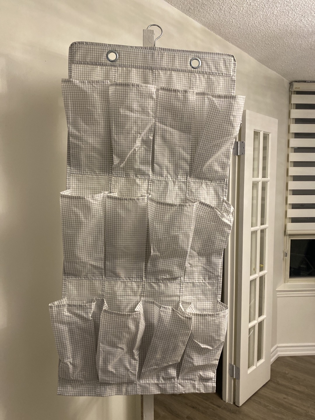 Ikea stuk 16578 thumbnail