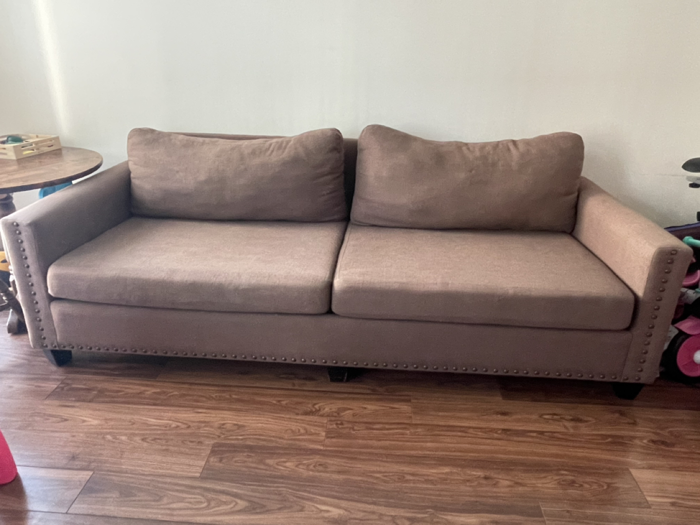 Sofa thumbnail