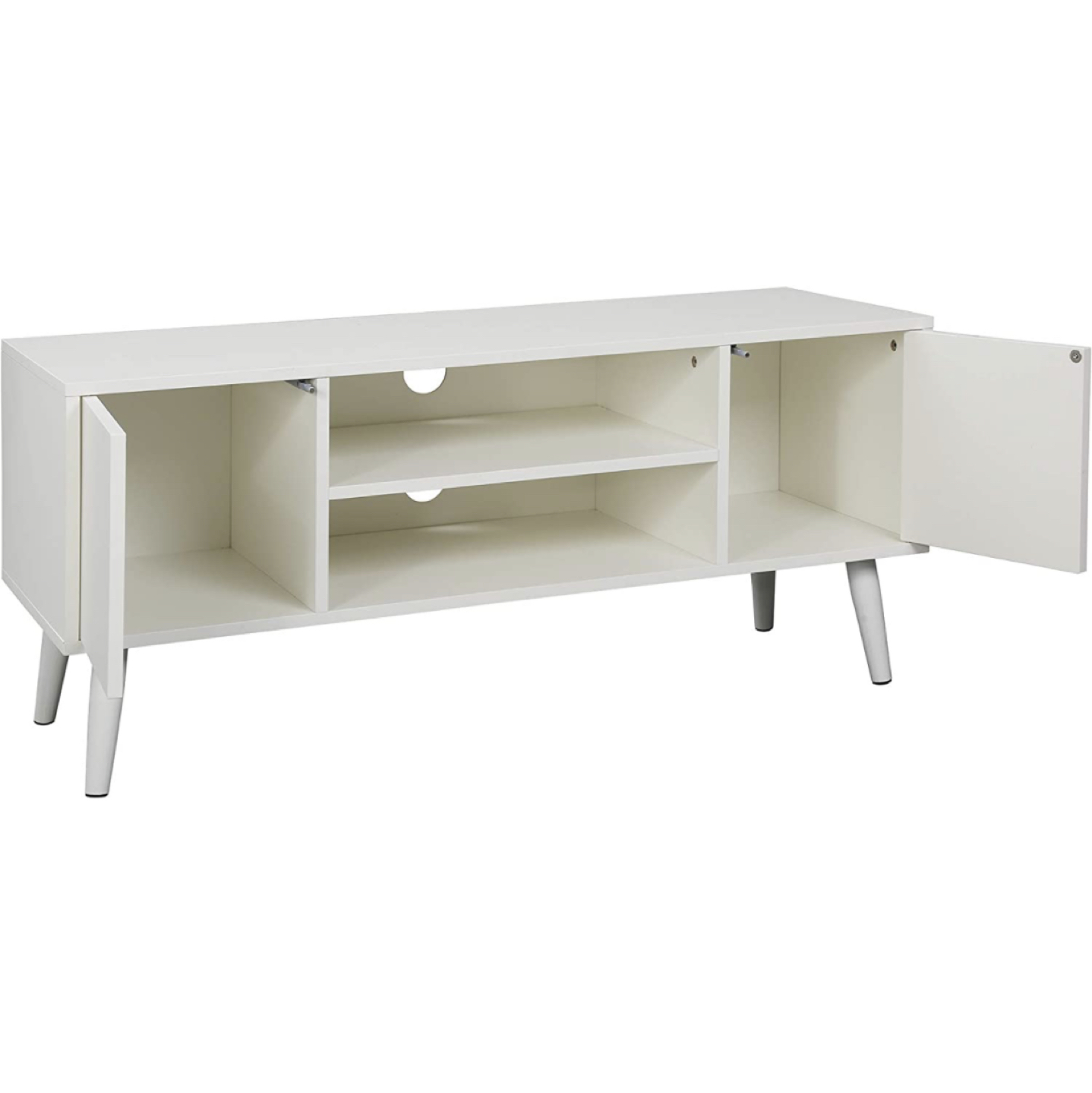 Tv stand image indicator(3)