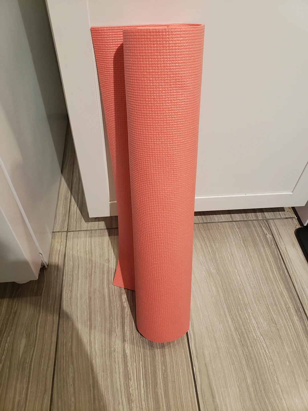 Yoga Mat