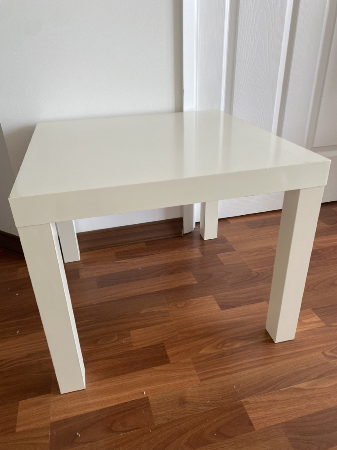 Ikea lack table final price - photo 3