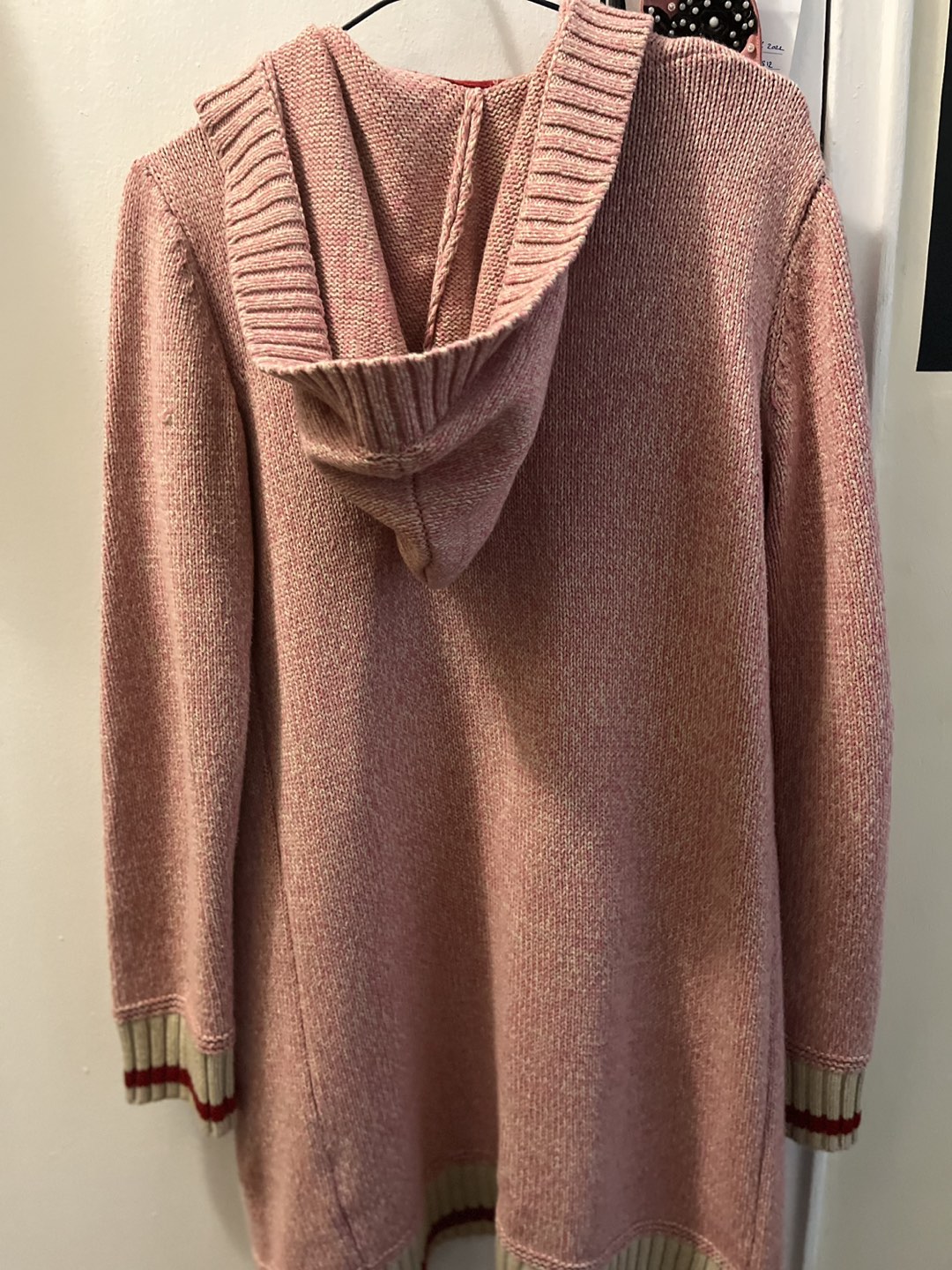 Roots cabin XXL mint condition image indicator(2)