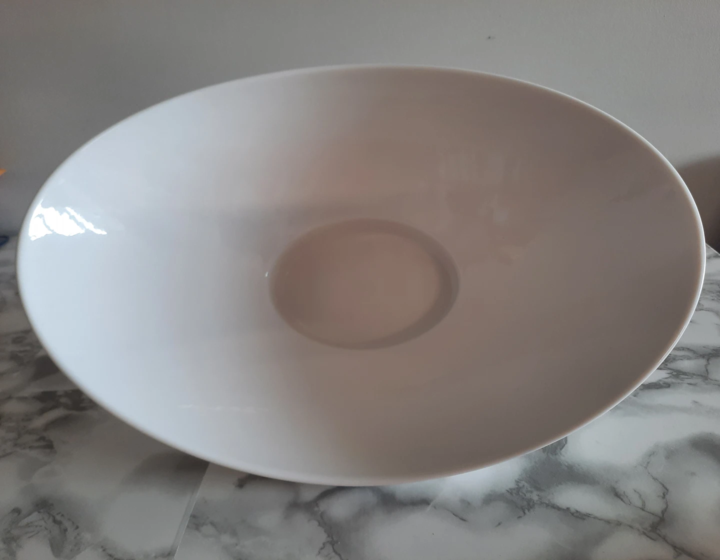 Fruit bowl - photo 2