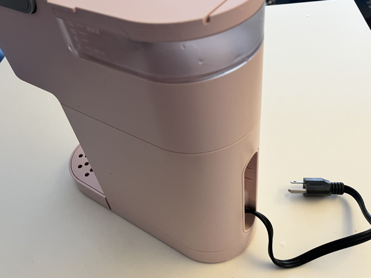 Keurig Machine - photo 2