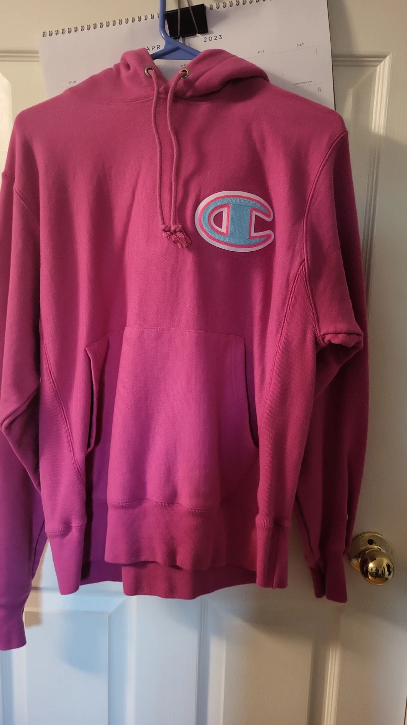 Champion (small)