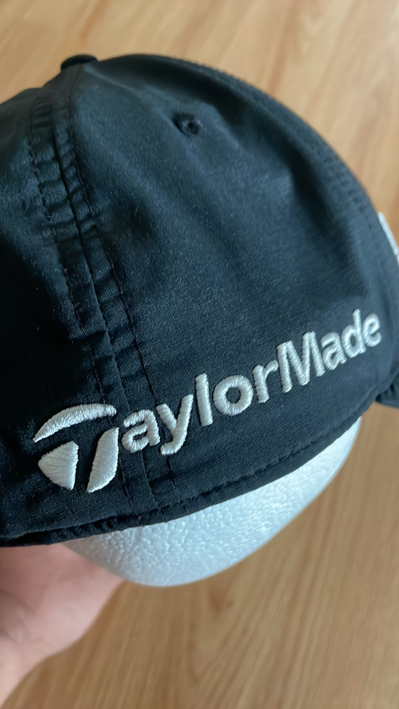 free Hat #freecyle - photo 2