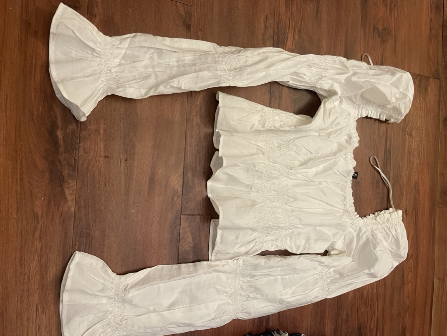 Woman clothes