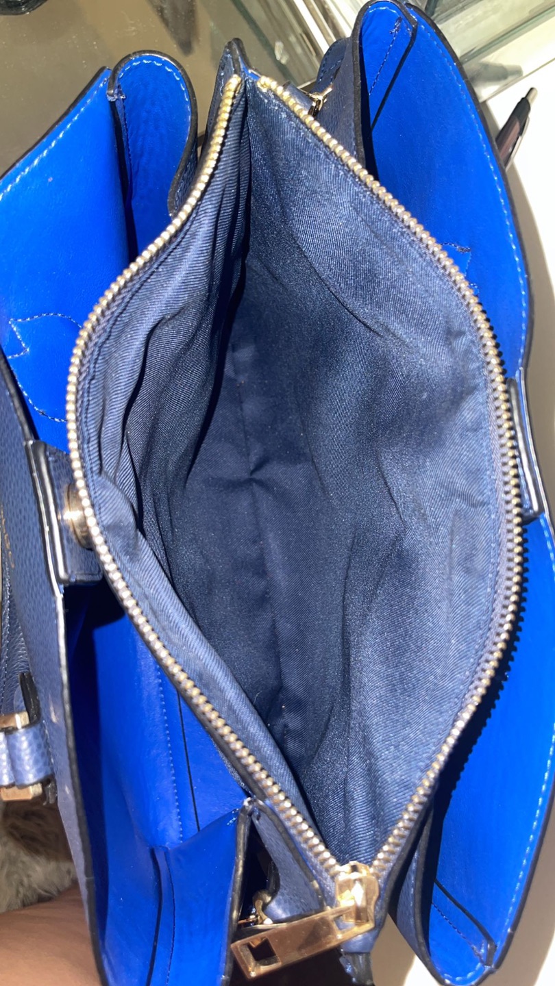 Aldo Bag, Like New! image indicator(2)