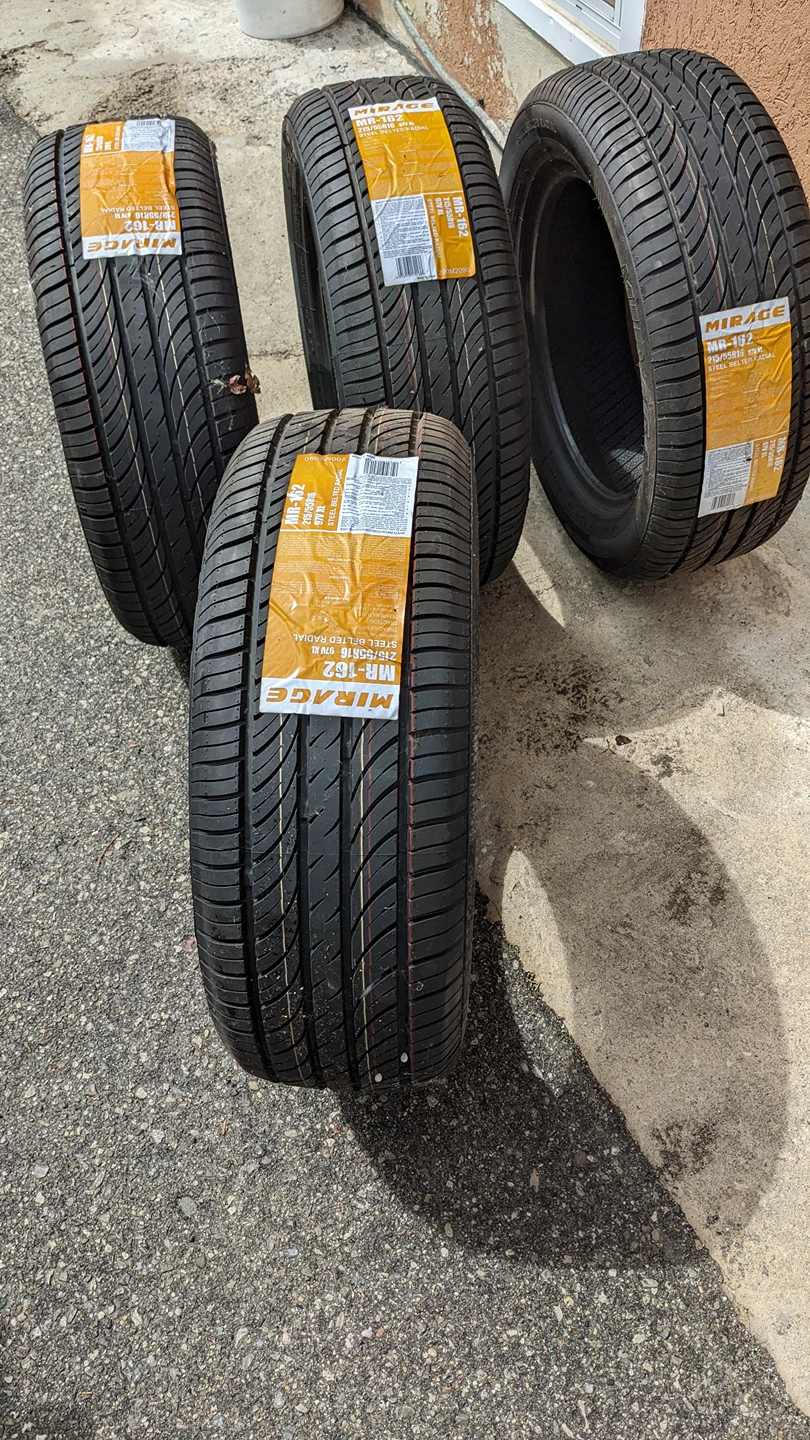 brand new winter tires image indicator(3)